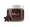 PÄLS
