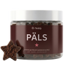 PÄLS