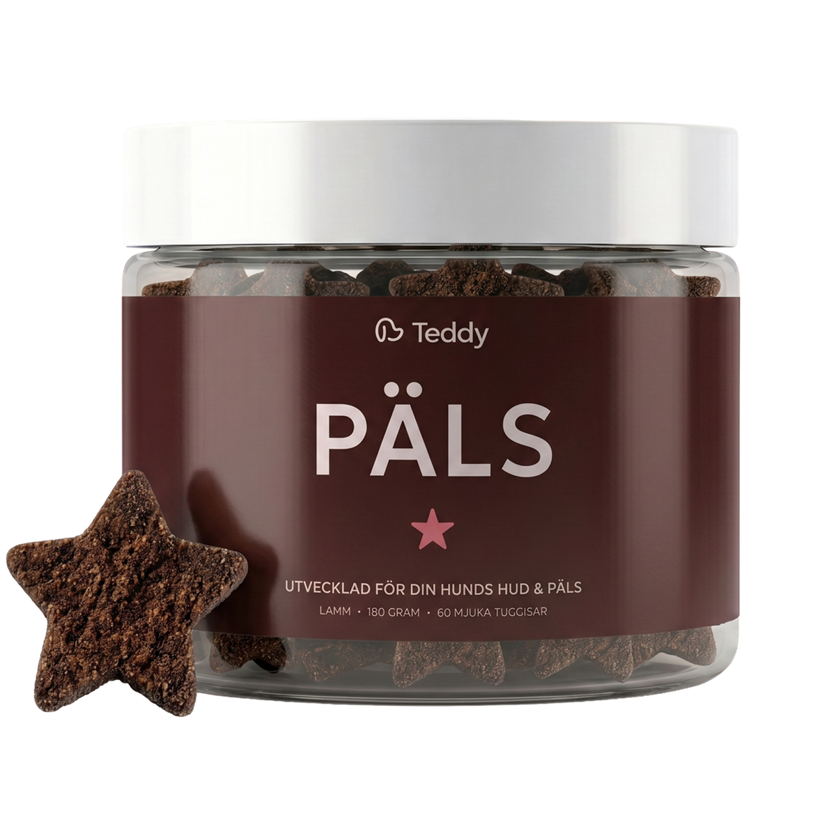 PÄLS