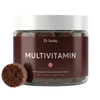 MULTIVITAMIN