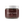 MULTIVITAMIN