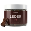 LEDER