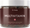 MULTIVITAMIN