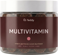 MULTIVITAMIN