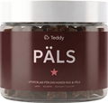 PÄLS