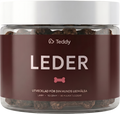 LEDER