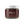 PÄLS